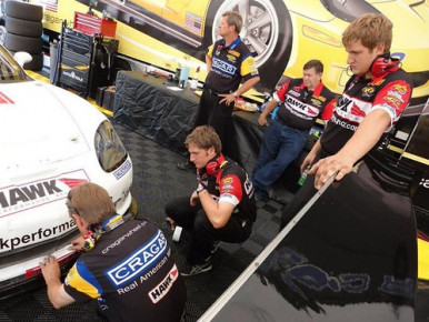 30021926621_67ffec6d11_c