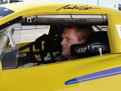 30105440705_982ea2cd7b_c