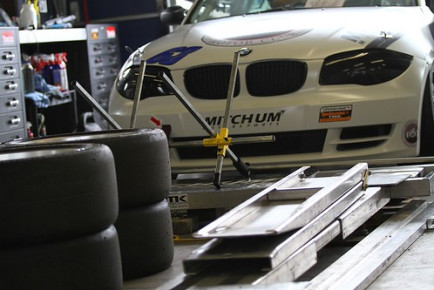 30105935525_299a81d953_b