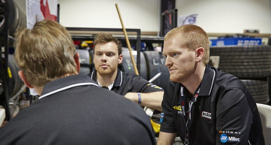 30105952835_56cdde64f5_b