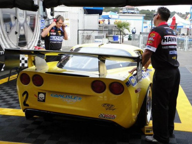 29477298904_7a566deeb3_c