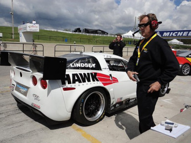 29810812240_8d798c1ca0_b