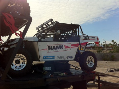 30105428245_c1b369f44c_b