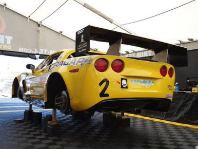 29810758470_d885548674_c