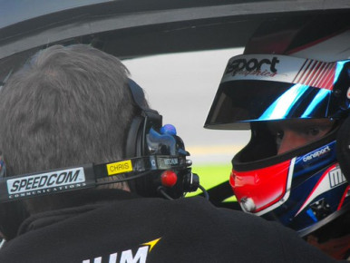 29991764932_4ed99ee28a_b