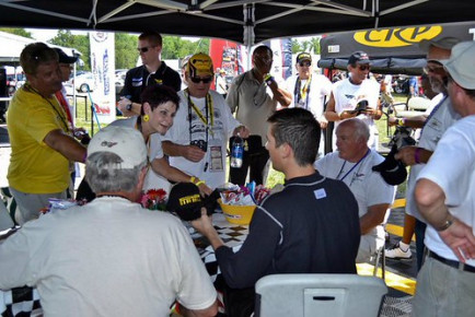 30070980456_e3c49b8476_c