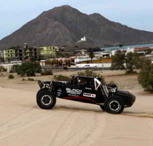 29810696050_763e1b56e0_c