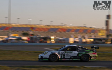 29991762962_d7d77641d7_b