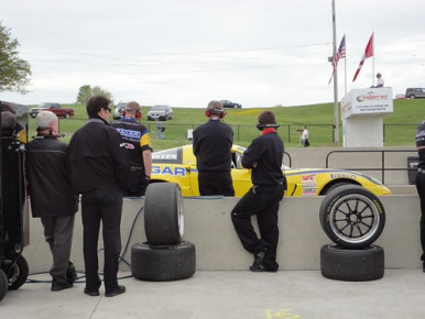 29477339554_0585cdaa39_b