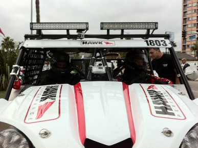 29477746823_d4dd9729af_b