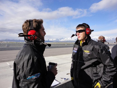 29810820100_2957095f4a_b