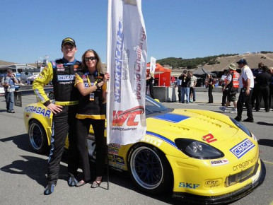 30070967366_22860d331a_c