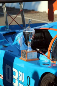 29477541644_9ae931bd63_b