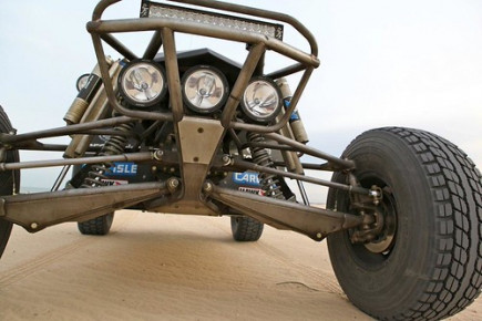 30021887231_ec3592f433_b