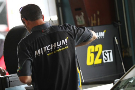 30071419006_1240869175_b