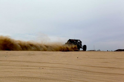 30105404905_72367bf8ef_b