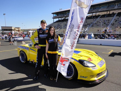 29991250912_438c69238e_b