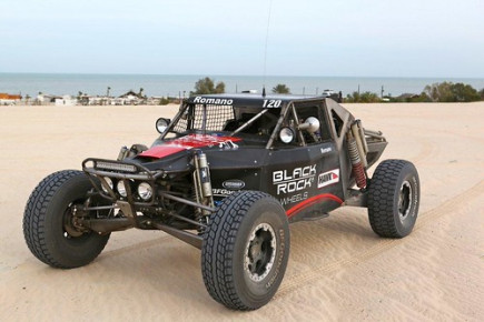 30021886481_b010e37c2b_b