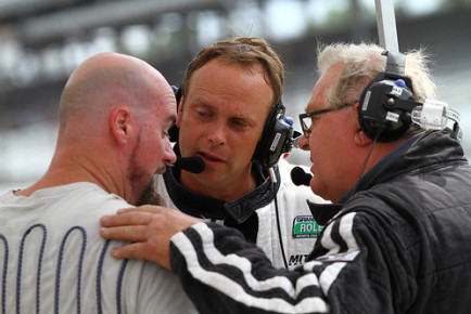 29478123123_8876287dd2_b