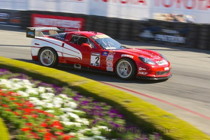 29478275783_3108e54ae9_b