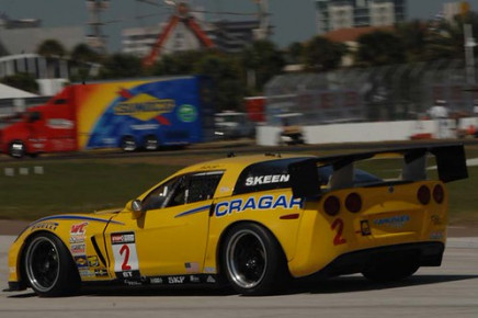 29477847373_c4ddc4f721_c