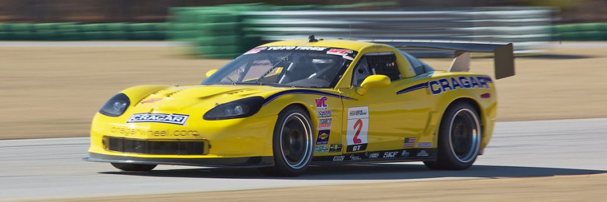 30105515045_4be5c1fb58_b