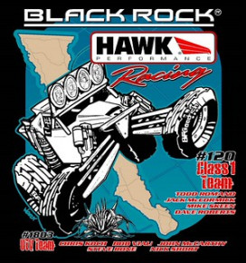 30070921156_2179233a6e_b