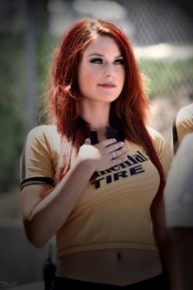 30105403995_15ef3312d1_b