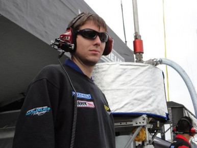 30105460165_1eae3068a4_c