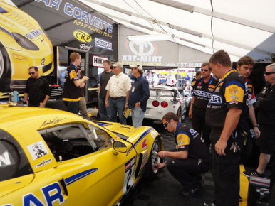 29810737550_6b9aece8ef_c