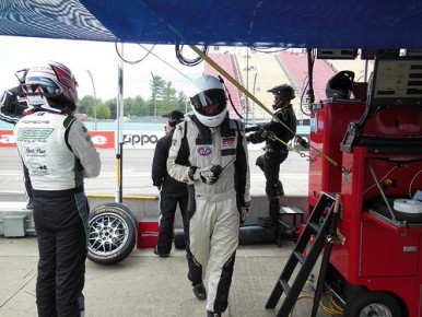 29811222570_08e2d6d094_b