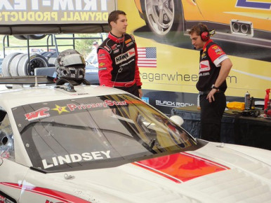 30021981221_7e2f42fcea_b