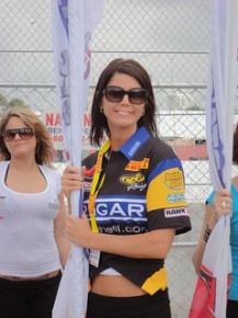 29477851603_f1b9309765_c