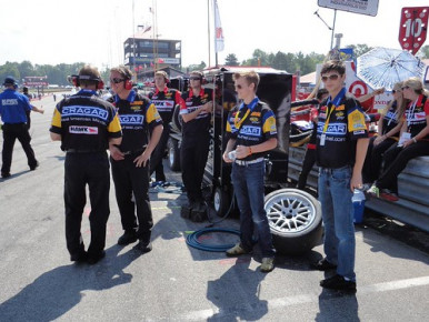 30021956691_f624b78c1c_b