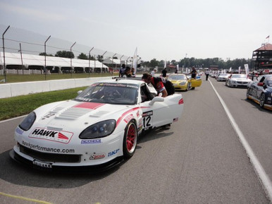 30021959721_ab540bfa43_b