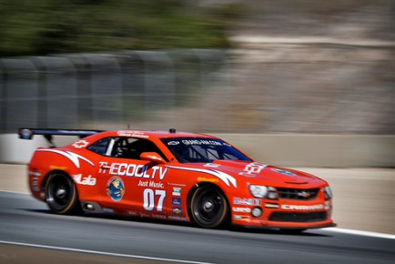 30021964521_22d349abb5_b