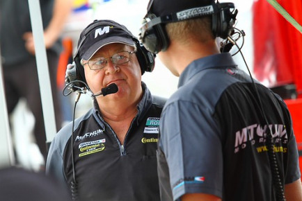 30022404811_ea3503eb86_b