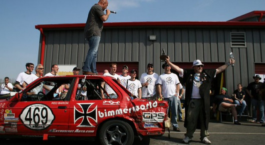 30105957895_ef1ebd8cb0_b