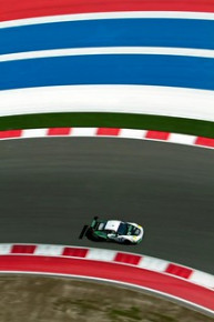 30105969275_08bdd539b5_b