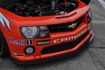 29477319654_a198fdef10_c