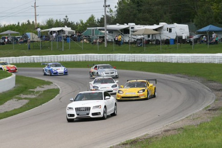 30021973181_bc24a37d74_b