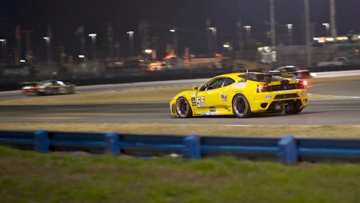 30071043706_5472b0d71c_c