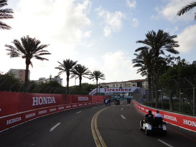 29991298632_89156719cf_c