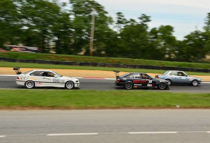 30105801435_e8640d6b4f_b