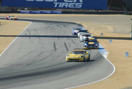 29991231882_4ab0ce1131_c