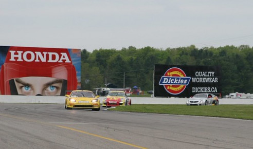 29991266652_e04a4fe23c_b