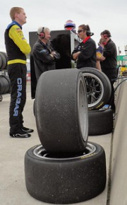 29477338914_0a9241750a_b