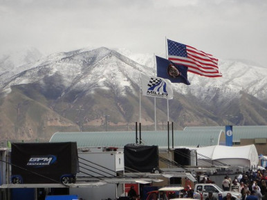 30021985411_8e3ef4246c_b