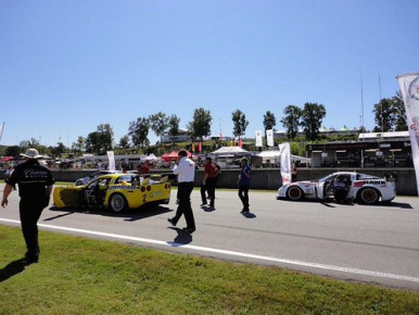 29810735670_35ac713e1d_c