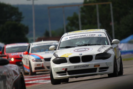 29991710792_a89dd3fff2_b